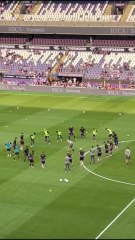 Anderlecht accueille Häcken au 2e tour préliminaire de l'Europa League