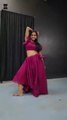 Hot Indian Girls Dance Reels | Must Watch Viral Instagram Compilation 2025