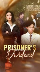 Prisoner’s Dividend, Shattered Bloodlines