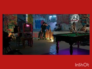 HEART KILLERS EPISODE 4 part 8