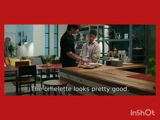 HEART KILLERS EPISODE 4 part 9