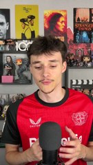 Qui va mourir à la fin de Stranger Things ? 🤔