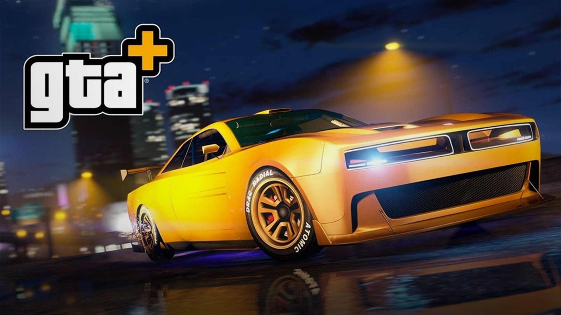 GTA 6 को बनाने में खर्च हो रहा अरबों का बजट, जानें...