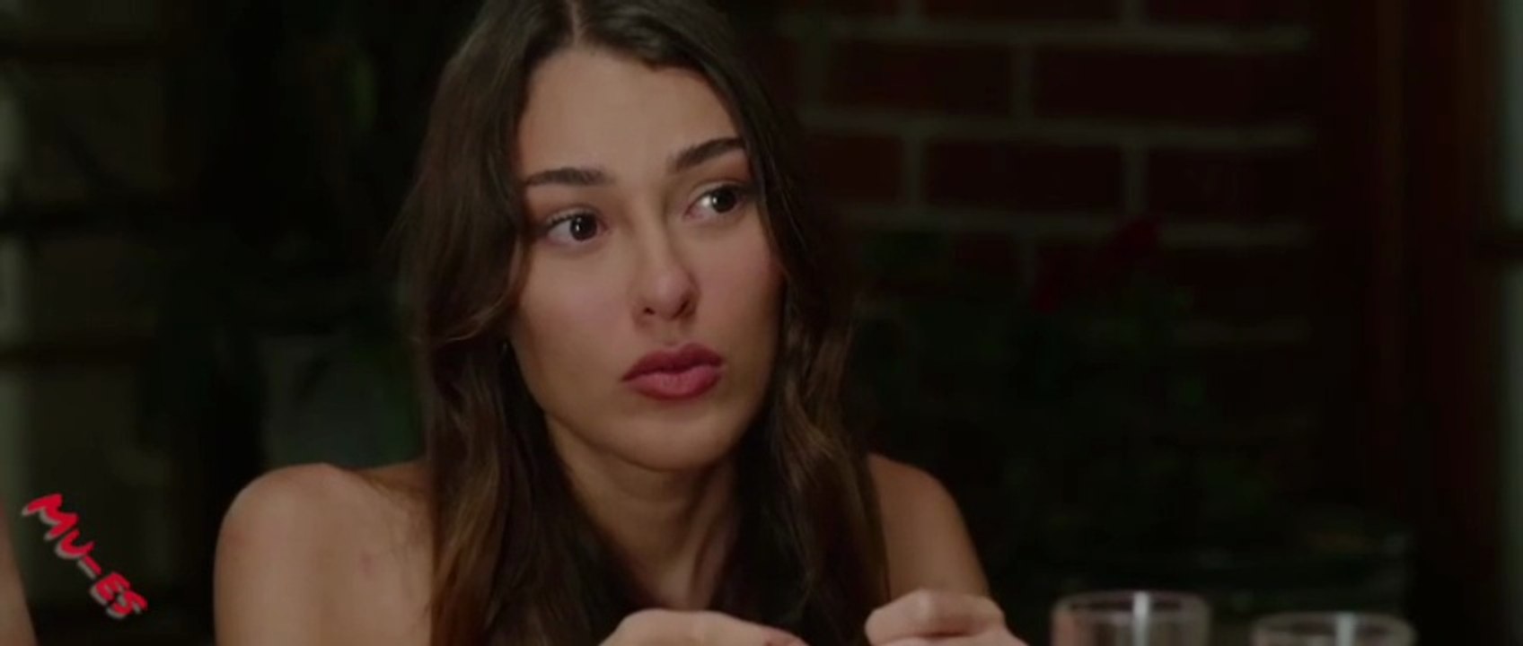 aşk mevsimi izle☄️☄️Romantik⚡Dram☄️☄️yerli film izle((2024))