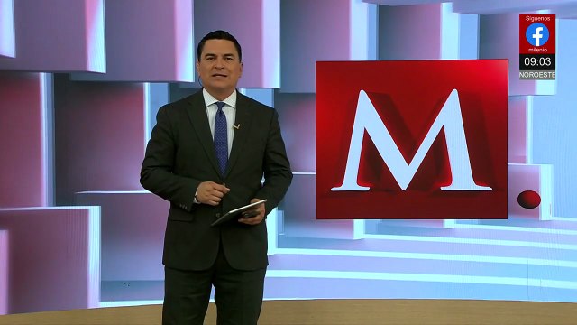 SRE acuerda impulsar el turismo desde embajadas y consulados
