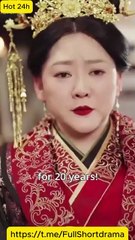 Throne And Kin Engsub