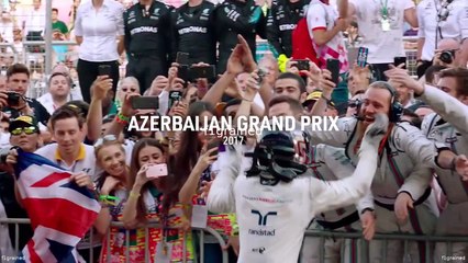 Formula 1 Drive To Survive_S01E03_Redemption