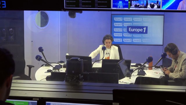 Tour de France 2025 : victoire en solitaire de Ben O’Connor sur l'étape reine, Tadej Pogacar conforte son maillot jaune