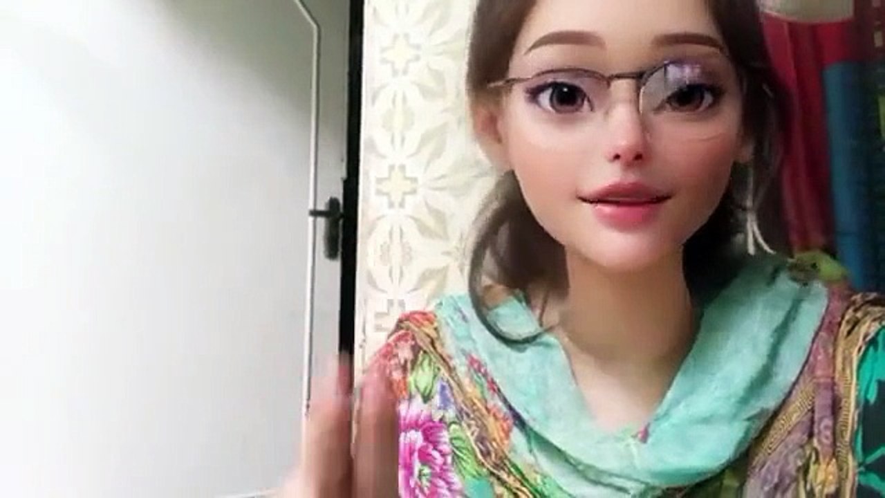 How To Raise Confident & Assertive Child💫6 Tricks To Handle Stubborn Kids✨️Parenting Mistakes
