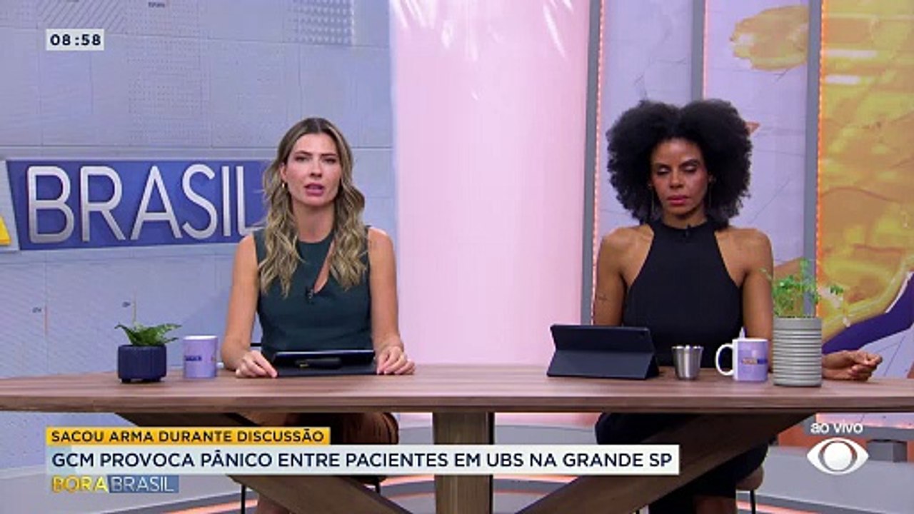 Justiça condena Pablo Marçal à inelegibilidade até 2032