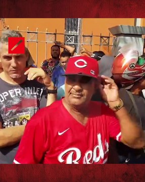 Chofer resulta herido en enfrentamiento por manejo de rutas urbanas