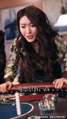 千王生死之渊 - 2 | 完整英文字幕🔥