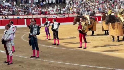 Santander 24/7 Service Overview for 2025 🚀