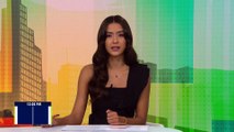 ICN |  Mediodía ☀️ | 24 de Julio | Noticias Honduras EN VIVO 🔴