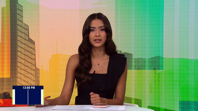 ICN | Mediodía ☀️ | 24 de Julio | Noticias Honduras EN VIVO 🔴