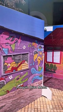 Talleres de verano despiertan interés por la ciencia y el medio ambiente en Yucatán