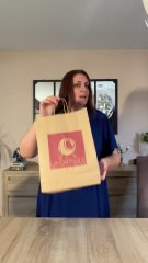 Mon petit craquage manga du jour