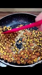 New remedy for white haier