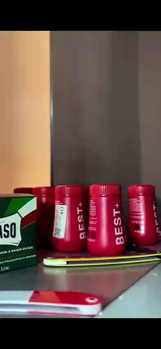 MARKETING PARA BARBERIAS Y PELUQUERIAS/ COMO HACER  Publicidad EN TU NEGOCIO Y GANAR DINERO FACIL