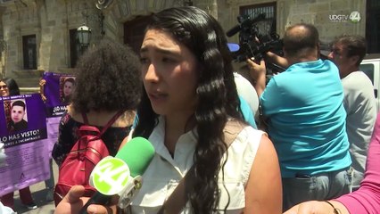 El presupuesto de la educación no debe negociarse