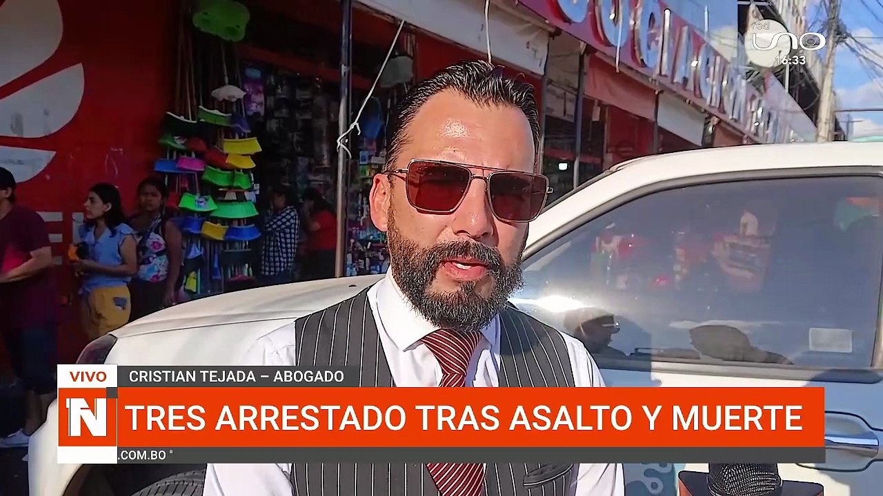 mutualista