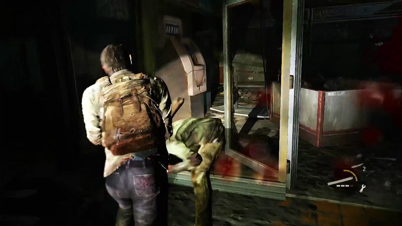 Teste Ps3 captura