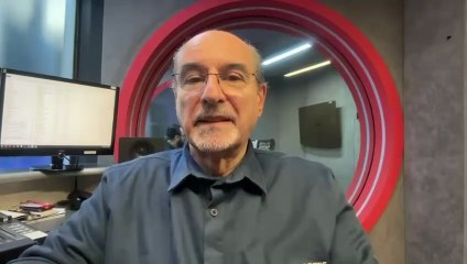 Wanderly Nogueira: Como o futebol pode ajudar na saúde mental, da arquibancada à recuperação