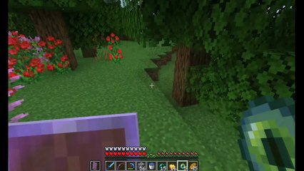 ¿como encontrar el portal del end en minecraft? Tutorial