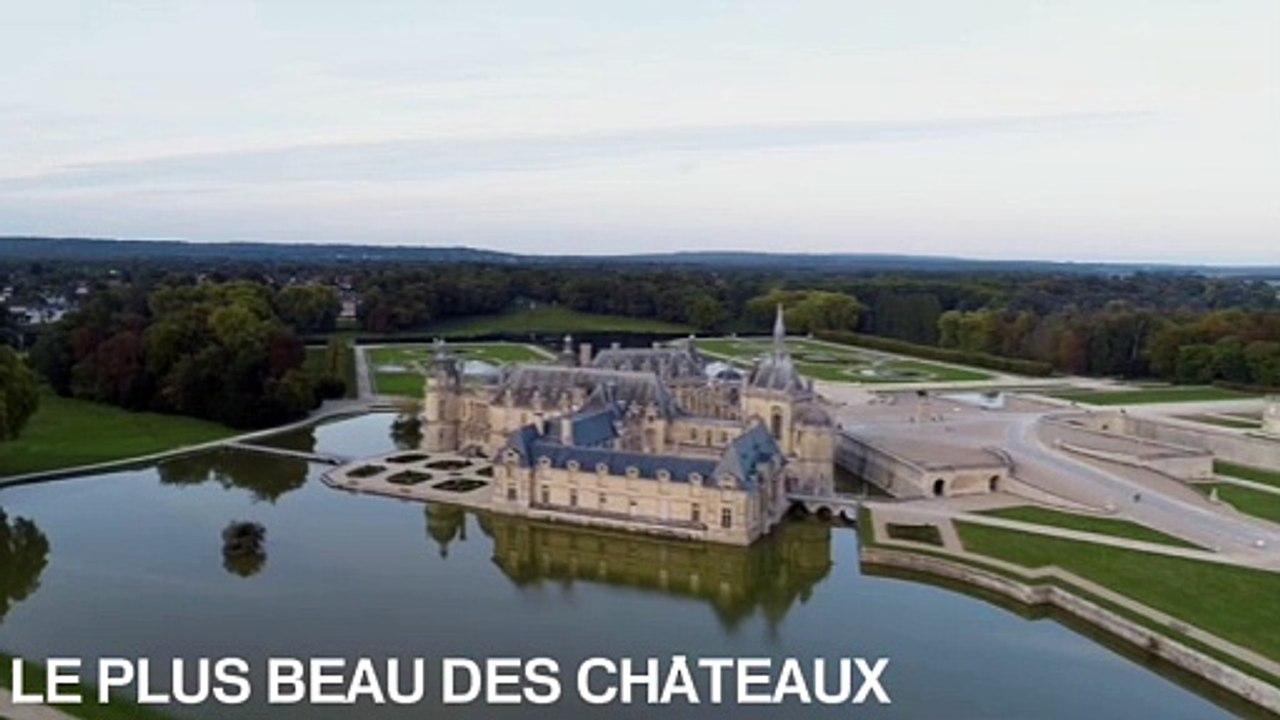 N8 : bande promo culture (2018)