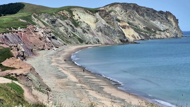 24 juillet TOPO LH Erosion berge IDLM