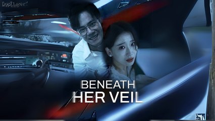 Beneath Her Veil Full Episodes #shortfilms