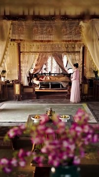 Three Years of Waiting, The Empress's Return stardusttv - Dramabox - Reelshort - Dramabox - Reelshort - Dramabox - Reelshort