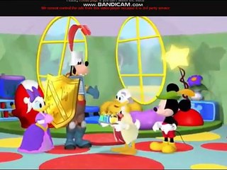 2020 (Arthur TV Series) - 107 - Mickey Goes Skiing - Made with Clipchamp