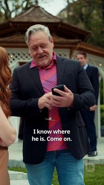 A Sweet Contract with the Mafia Boss ReelShort