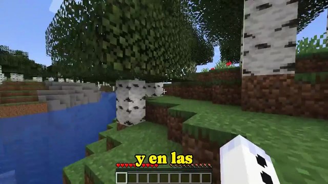 mejor capa para encontrar carbon 1.21 bedrock o java minecraft Según mi experiencia