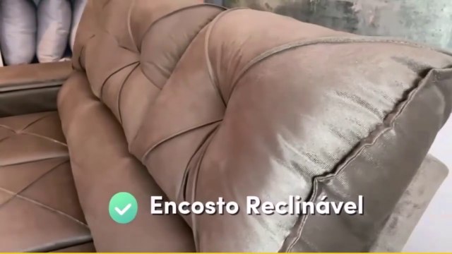 🔥NÃO FAÇA ISSO! Veja como Escolher Sofás Retráteis de Canto para Economizar Espaço e Dinheiro