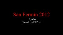 10-07-2012 (El Pilar)