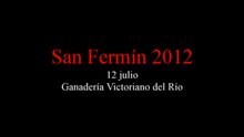 12-07-2012 (Victoriano del Río)