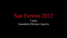 7-07-2012 (Dolores Aguirre)