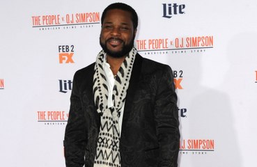 Malcolm-Jamal Warner estaba nadando con su hija de ocho años cuando se ahogó