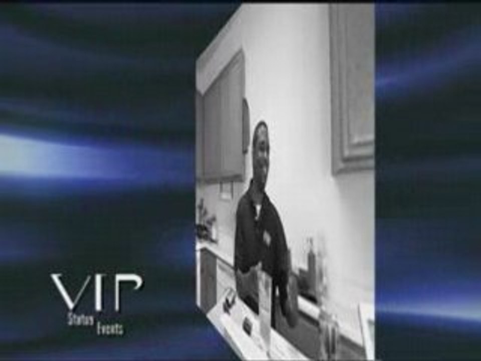 VIPse- New Media