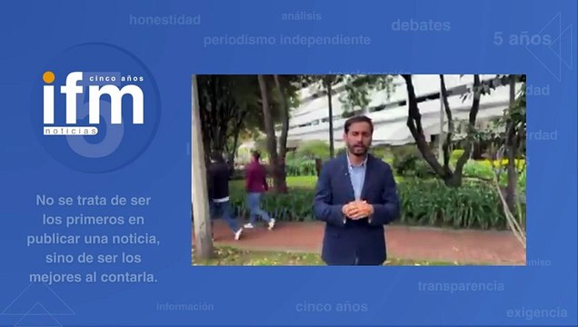 El representante José Jaime Uscátegui, envió una carta a Petro para convocar a la Comisión Asesora de Relaciones Exteriores para evaluar la viabilidad del acuerdo binacional con Venezuela
