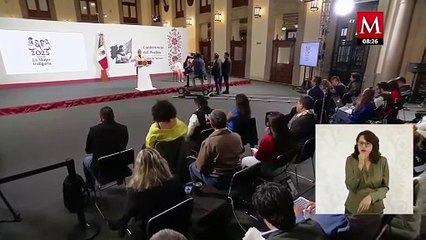 En México hay certeza jurídica; Iberdrola no tendría por qué retirarse del país: Sheinbaum