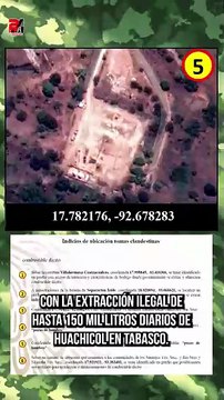 Sin saberlo, SEDENA señaló huachicolero apoyo de Adán Augusto López