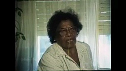 Niños desaparecidos - Película completa