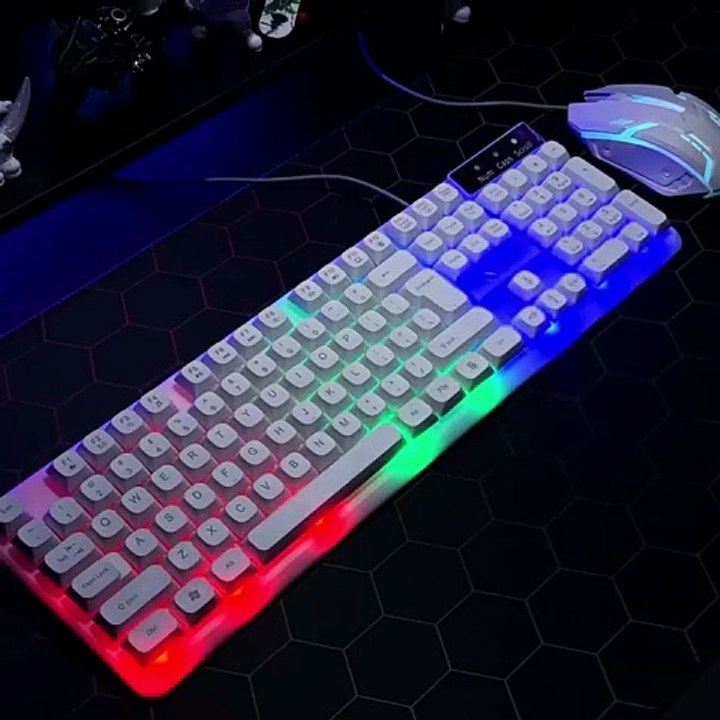 Latest in Tech & Fun | DM Pro