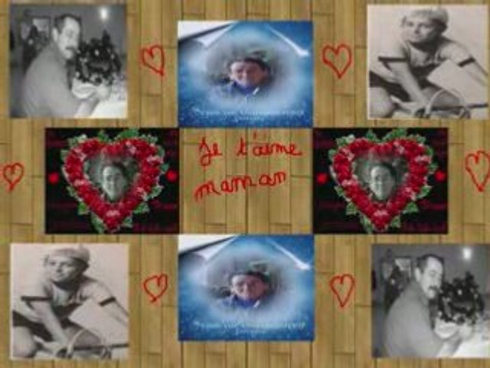 La famille_0004