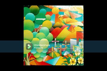 Universe  – Universe ; Prog Rock 1977.