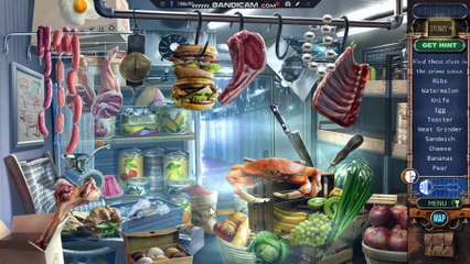 Mystery Case Files Rewind CE Part  5