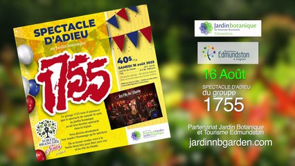 TVA Nouvelles CIMT 18h 24 juillet 2025